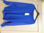 Trui tramontana maat xxxl nieuw, Blauw, Tramontana, Maat 46/48 (XL) of groter, Ophalen of Verzenden
