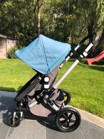 BUGABOO CAMELEON 3, Kinderen en Baby's, Kinderwagens en Combinaties, Ophalen, Kinderwagen, Bugaboo