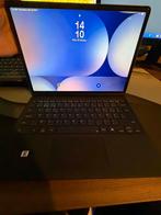 Galaxy Tab S10+ 5G Tablet + Keyboard., Computers en Software, Android Tablets, Ophalen, Samsung galaxy tablet, 12 inch, Zo goed als nieuw