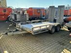 2014 Atec MU1 Multi transporter aanhangwagen, Auto diversen, Aanhangers en Bagagewagens, Gebruikt