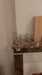 Heel de inboedel moet verkocht worden wie intresse geef een, Ophalen of Verzenden