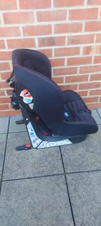 Chicco autostoeltje, Kinderen en Baby's, Autostoeltjes, Ophalen, Zo goed als nieuw, Chicco