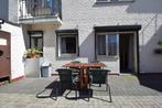 Appartement te koop in Gent, 1 slpk, Immo, 242 kWh/m²/jaar, 60 m², Appartement, 1 kamers