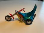 Matchbox moto K47 easy rider, Antiek en Kunst, Antiek | Speelgoed, Ophalen of Verzenden