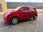 Kia Picanto Gekeurd voor verkoop. 45000 km amper, Auto's, Particulier, Onderhoudsboekje, Picanto, Te koop