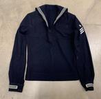 U.S. Navy, Verzamelen, Ophalen of Verzenden, Marine, Kleding of Schoenen