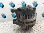 OPEL ASTRA 1.4 Turbo Sport  [ALTERNATOR] 2012, Auto-onderdelen, Ophalen of Verzenden, Gebruikt, Stiba lid
