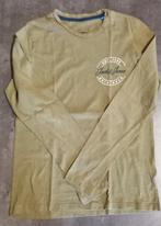 T-shirt Jack and Jones 14 jaar, Gebruikt, Ophalen of Verzenden, Shirt of Longsleeve, Jongen