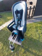 Thule fietsstoel., Fietsen en Brommers, Ophalen, Zo goed als nieuw