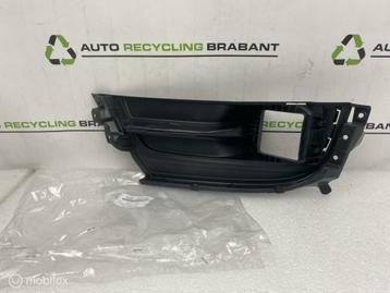 Sierlijst Voorbumper Porsche Panamera 971 NIEUW 971807485D beschikbaar voor biedingen