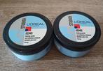 L'Oreal remix styling new, Bijoux, Sacs & Beauté, Beauté | Soins des cheveux, Enlèvement ou Envoi, Neuf, Gel, Cire, Laque ou Mousse