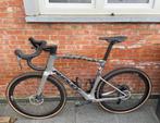 Gravel bike Ridley, Versnellingen, Overige merken, 57 tot 61 cm, Zo goed als nieuw