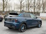 LYNK & CO - BTW IN!!!, Auto's, Lynk & Co, Automaat, Stof, Euro 6, Blauw