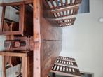 Table de salle à manger, Maison & Meubles, Tables | Tables à manger, Monastère, Enlèvement, Utilisé, 50 à 100 cm