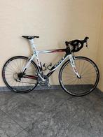 Velo de course ckt368 carbon, Carbon, Heren, Zo goed als nieuw, 53 tot 57 cm