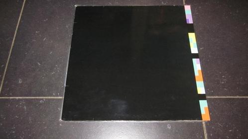 NEW ORDER - Blue monday, Cd's en Dvd's, Vinyl | Rock, Zo goed als nieuw, Alternative, 12 inch, Ophalen of Verzenden