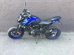Yamaha MT-07, Motoren, Motoren | Yamaha, 700 cc, 2 cilinders, Bedrijf, Meer dan 35 kW