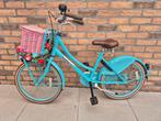 Kinderfiets 22 inch, merk Popal!, Fietsen en Brommers, Fietsen | Meisjes, Ophalen, Zo goed als nieuw, 22 inch
