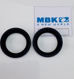 MBK  Vork keerring set, Nieuw, Mbk, Verzenden