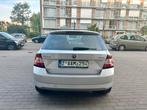 Skoda Fabia 1.0i Hatchback - 2018 - zichtbare gebruiksporen, Stof, Euro 6, Bedrijf, 1000 cc