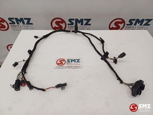 Wiring harness platform Caterpillar, Zakelijke goederen, Machines en Bouw | Onderdelen