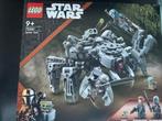 Star wars Lego spider tank, Enlèvement, Neuf