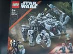 Star wars Lego spider tank, Nieuw, Ophalen