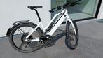 Stromer ST2, Ophalen, Gebruikt, Stromer