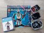Lego mindstorms EV3, Ophalen, Zo goed als nieuw, Complete set, Lego