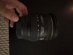 Sigma 24-70 mm 2.8 DG HSM, Audio, Tv en Foto, Foto | Lenzen en Objectieven, Ophalen of Verzenden, Gebruikt, Standaardlens, Zoom
