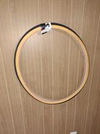 Fietsband, Fietsen en Brommers, Ophalen, Band, Algemeen, Nieuw