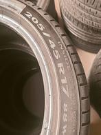 205/45r17 Pirelli 205/45/R17 205/45/17 20545r17 2054517, Ophalen of Verzenden