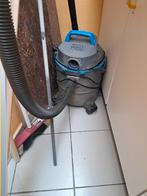 Alleszuiger, Elektronische apparatuur, Stofzuigers, Gebruikt, Stofzuiger, 1600 tot 2000 watt, Ophalen