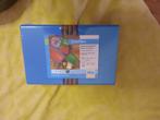 grote nieuwe lunch box met rekker splinternieuw, Ophalen of Verzenden, Nieuw