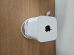 Apple airport extreme, Computers en Software, Routers en Modems, Ophalen, Zo goed als nieuw, Apple