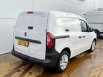 Renault Kangoo Grand Comfort 1.3 TCe 130PK *Benzine* L1 LED, 1298 cm³, Entreprise, 2 places, 5 portes
