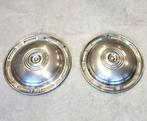 Wieldoppen Peugeot 404 Peugeot 504 wielophanging Stuurkolom, Ophalen, Gebruikt