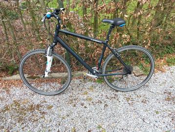 velo orbéa disponible aux enchères