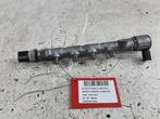 INJECTIEGALERIJ Skoda Octavia Combi (5EAC) (04L130089F), Gebruikt, Skoda