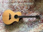 Breedlove Cascade C25/CRe, Muziek en Instrumenten, Gebruikt, Ophalen, Met (piezo-)element, Western- of Steelstringgitaar