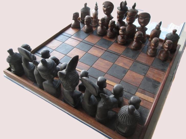 kunst, Antiek en Kunst, Curiosa en Brocante, Ophalen