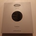 Boretti Carbone bbq cover, Jardin & Terrasse, Enlèvement, Neuf, Boretti