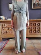 driedelige outfit Atmos fashion, Kleding | Dames, Ophalen, Overige typen, Atmos fashion, Zo goed als nieuw