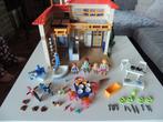 Playmobil - Maison de campagne, Kinderen en Baby's, Speelgoed | Playmobil, Ophalen