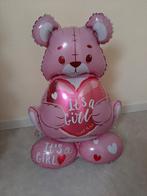 ballonnen decoratie voor kinderen, Ophalen, Zo goed als nieuw, Overige typen