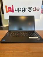 Lenovo ThinkPad, Ophalen, 256 GB, 8 GB, Zo goed als nieuw