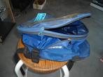 Moto : tank - tas : clover, Motoren, Ophalen, Nieuw