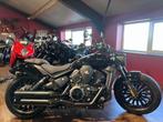 benda Darkflag 500 V4, Motos, Motos | Marques Autre, Entreprise, Plus de 35 kW, Chopper, 500 cm³
