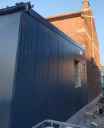 Panneaux sandwich, Bricolage & Construction, Enlèvement