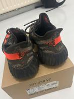 Yeezy 350, Enfants & Bébés, Vêtements de bébé | Chaussures & Chaussettes, Garçon ou Fille, Enlèvement, Bottines, Comme neuf